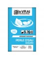 4268_vfr_lvp_perle_eau_16ml