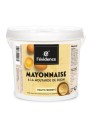 Mayonnaise haute fermeté L'Evidence