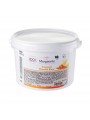 Croquant Chocolat Blanc