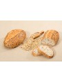 Mélange 5 gr (mélange de graines alimentaires)