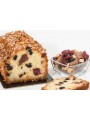 Concentré Fruits rouges & Noisettes