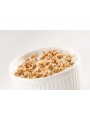 Mélange céréales croustillantes Granola