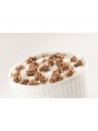 Mélange céréales croustillantes Granola Cacao