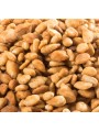 Graines de Tournesol Caramelisé