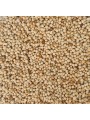 Quinoa Extrude Caramelisé