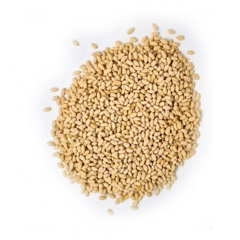 Cracriz