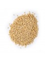 Cracriz
