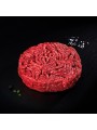 Steak haché Façon Bouchère UE