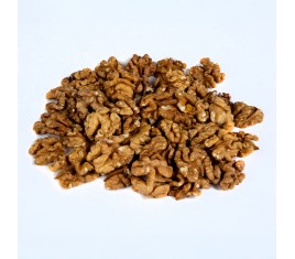 Cerneaux de noix extra moitié AOP noix du périgord