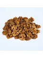Noix extra moitié import