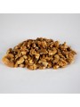 Noix invalide blanc noble import