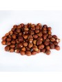 Noisette naturelle 13-15 mm