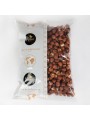 Noisette naturelle 13-15 mm
