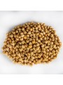 Noisette blanchie 11-13 mm