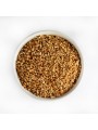 Noisette torréfiée 2-4 mm