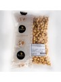 Noisette blanchie 11-13 mm