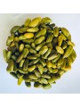 Pistache verte émondée entière Espagne