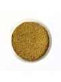 Poudre de pistache naturelle