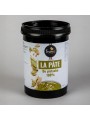 Purée liquide de pistache