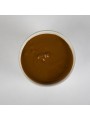 Purée liquide de pistache