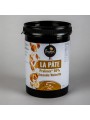 Purée de noisette Italie