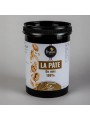 Pâte de noix