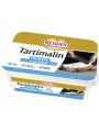 Tartimalin Fromage à&nbsp; la crème barquette 1 kg