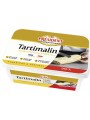 Tartimalin Beurre tendre léger et doux 1 kg