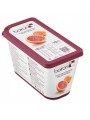 Purée de pamplemousse
