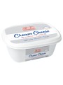 Cream cheese 1kg