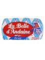 Beurre doux La belle d’Andaine