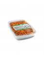 Tomates confites Barquette 950G