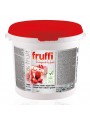 Fruffi Fraise