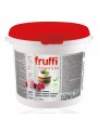 Fruffi Framboise