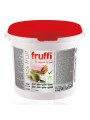 Fruffi Poire