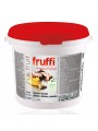 Fruffi Banane