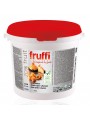 Fruffi Abricot