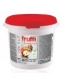 Fruffi Pomme
