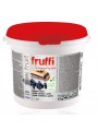 Fruffi Myrtille