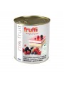 Fruffi Fruits des bois