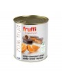 Fruffi Orange