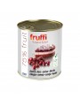 Fruffi Cerise