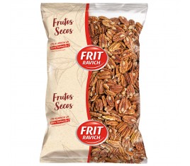 Cerneaux de noix de Pécan moitié