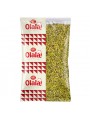 Éclats de pistache crues - OLALA