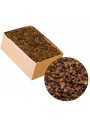 Raisins secs sultanines de Chine