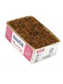 Raisins secs sultanines standard 9, prêt à l'emploi, origine Turquie