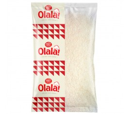 Noix de coco rapées - OLALA