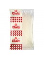 Noix de coco rapées - OLALA