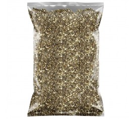 Graines de chia
