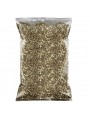 Graines de chia